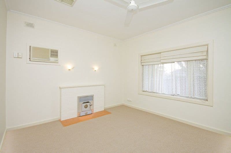5 Selkirk Avenue, CLEARVIEW SA 5085, Clearview - Thumbnail 3