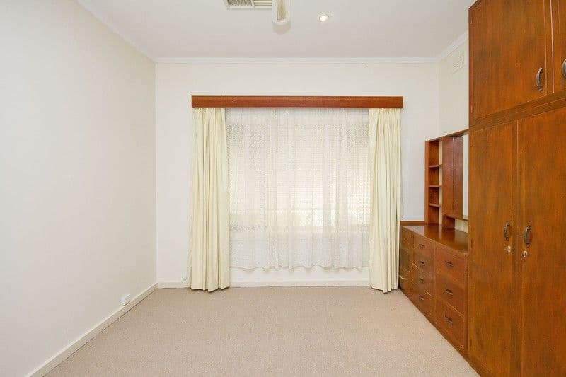 5 Selkirk Avenue, CLEARVIEW SA 5085, Clearview - Thumbnail 4