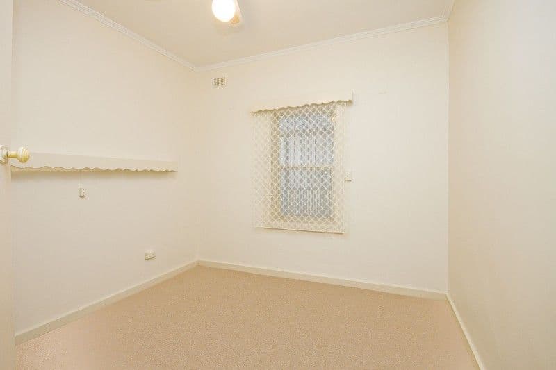 5 Selkirk Avenue, CLEARVIEW SA 5085, Clearview - Thumbnail 5