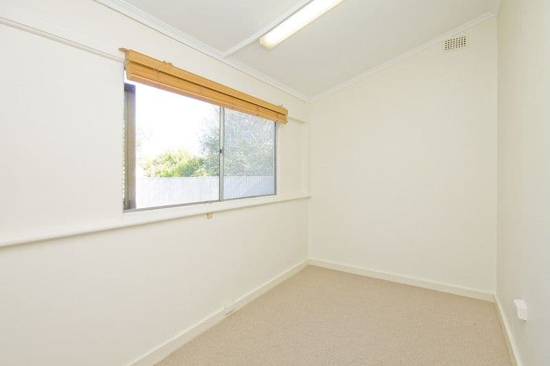 5 Selkirk Avenue, CLEARVIEW SA 5085, Clearview - Thumbnail 6