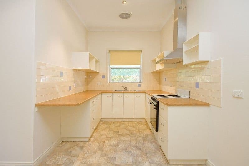 5 Selkirk Avenue, CLEARVIEW SA 5085, Clearview - Thumbnail 7