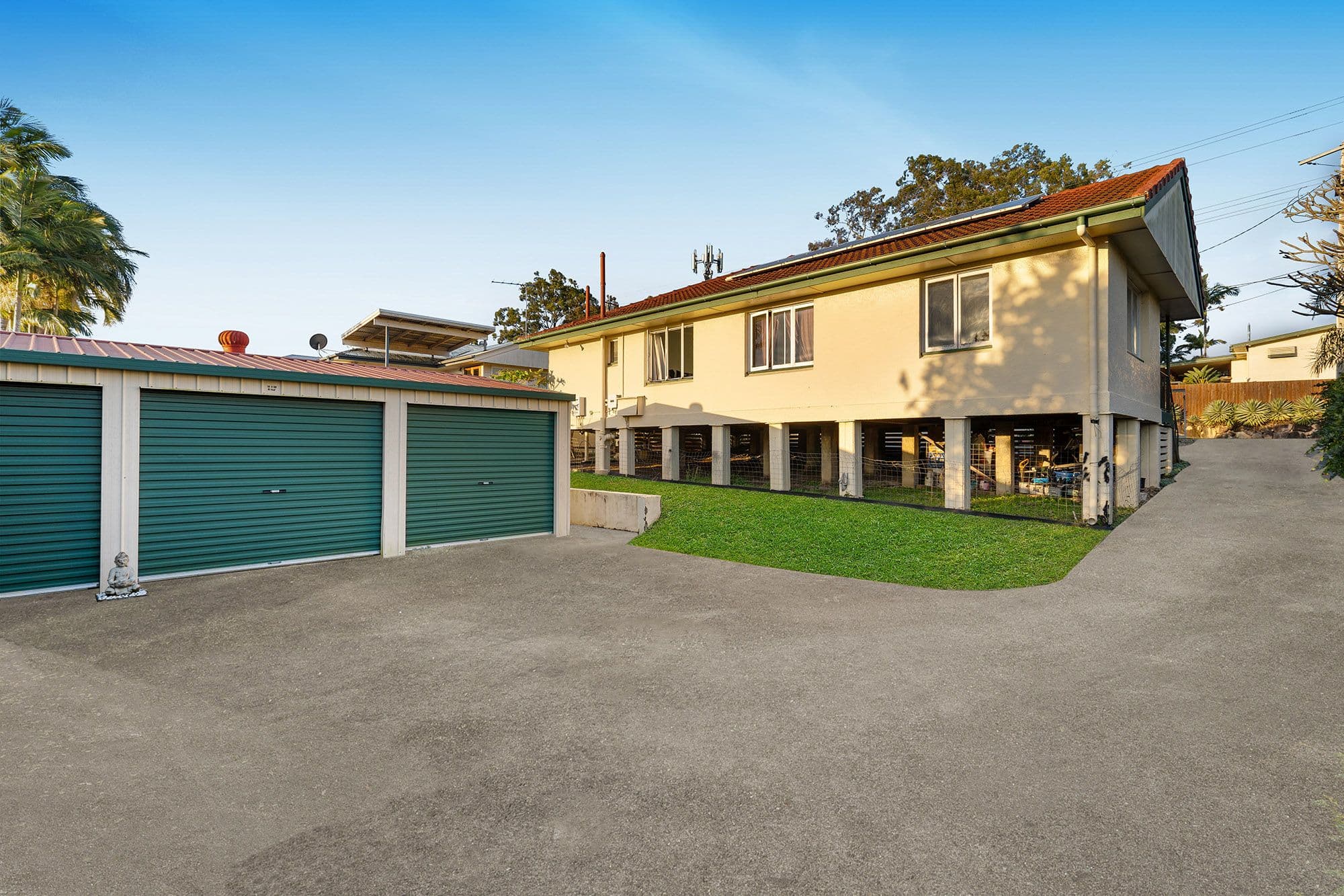 21 Luprena Street, Mansfield QLD 4122, Mansfield - Image 1