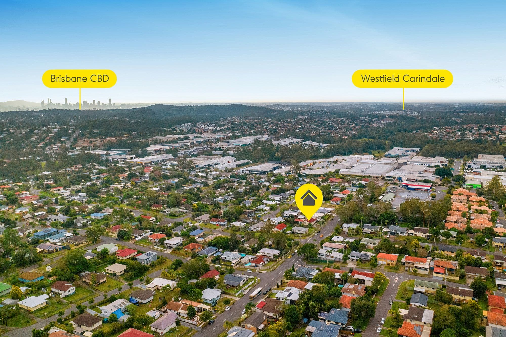 21 Luprena Street, Mansfield QLD 4122, Mansfield - Thumbnail 4