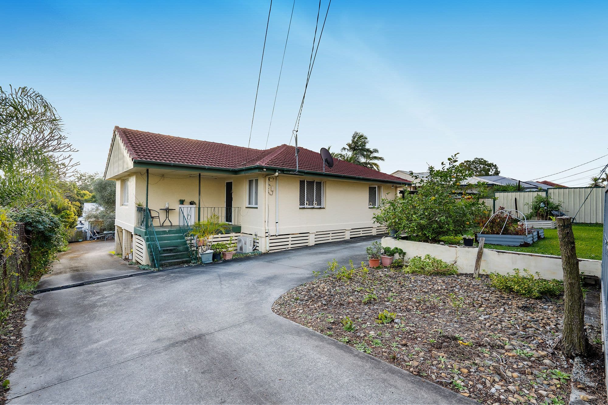 21 Luprena Street, Mansfield QLD 4122, Mansfield - Thumbnail 5