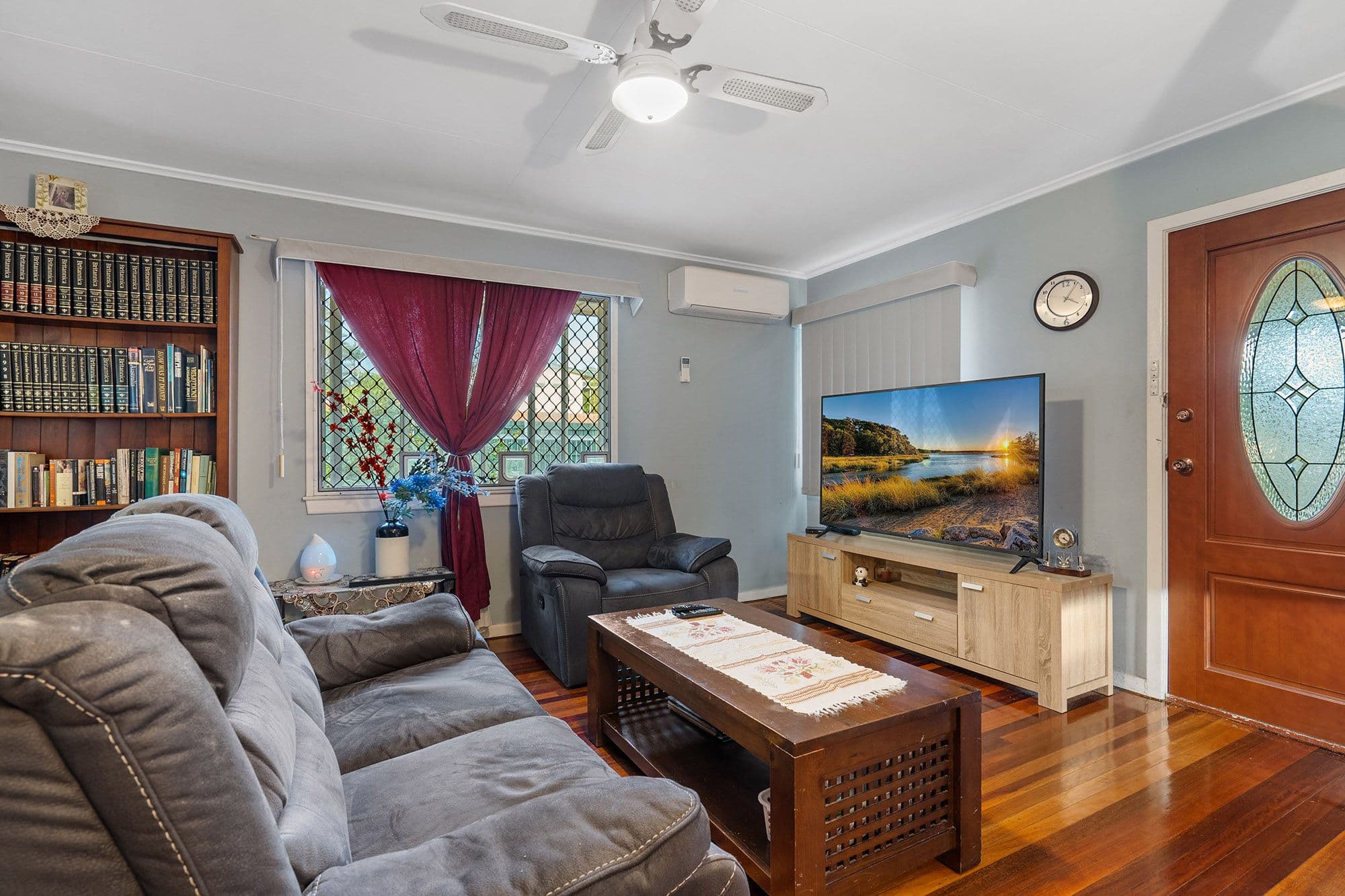 21 Luprena Street, Mansfield QLD 4122, Mansfield - Thumbnail 6