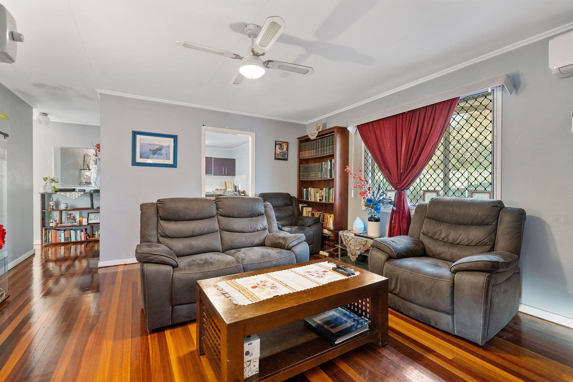 21 Luprena Street, Mansfield QLD 4122, Mansfield - Thumbnail 7