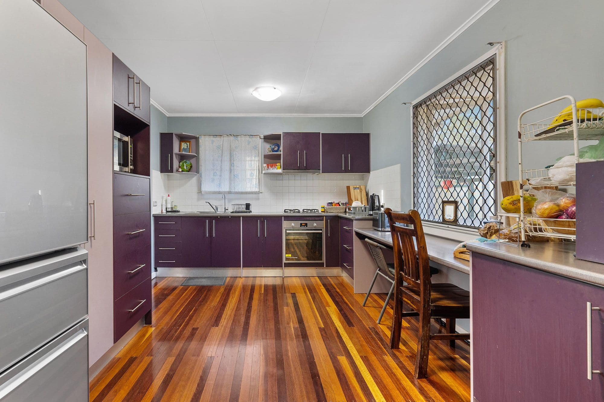 21 Luprena Street, Mansfield QLD 4122, Mansfield - Thumbnail 8