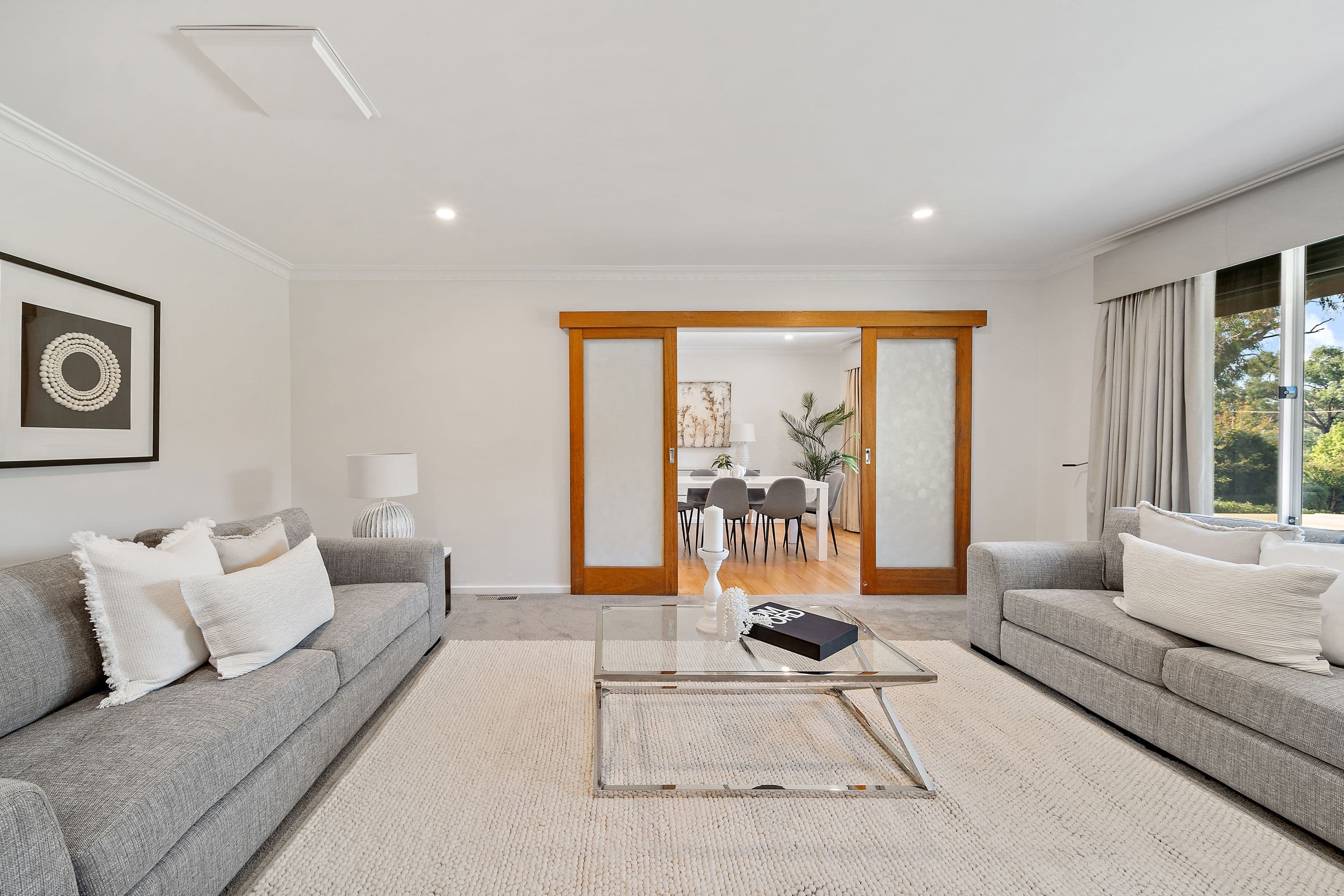 26 Abernethy Street, Weetangera ACT 2614, Weetangera - Thumbnail 2