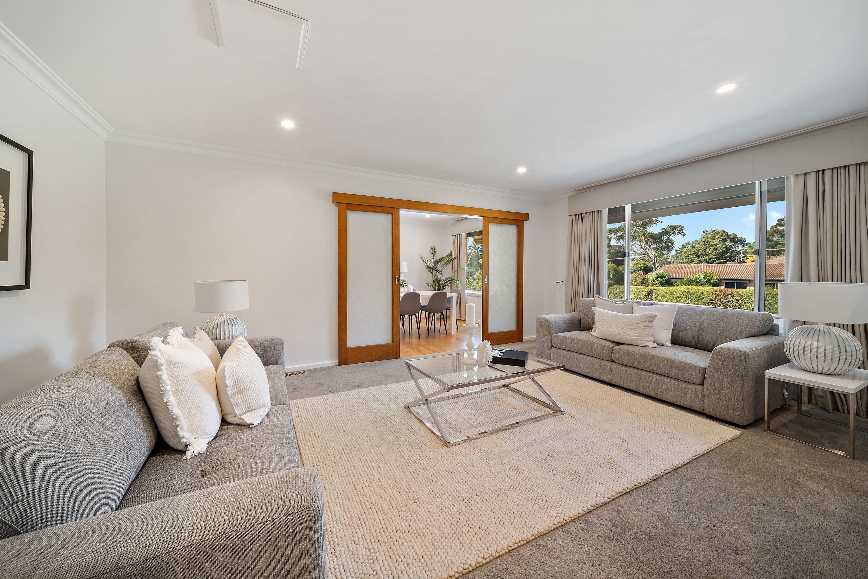 26 Abernethy Street, Weetangera ACT 2614, Weetangera - Thumbnail 3