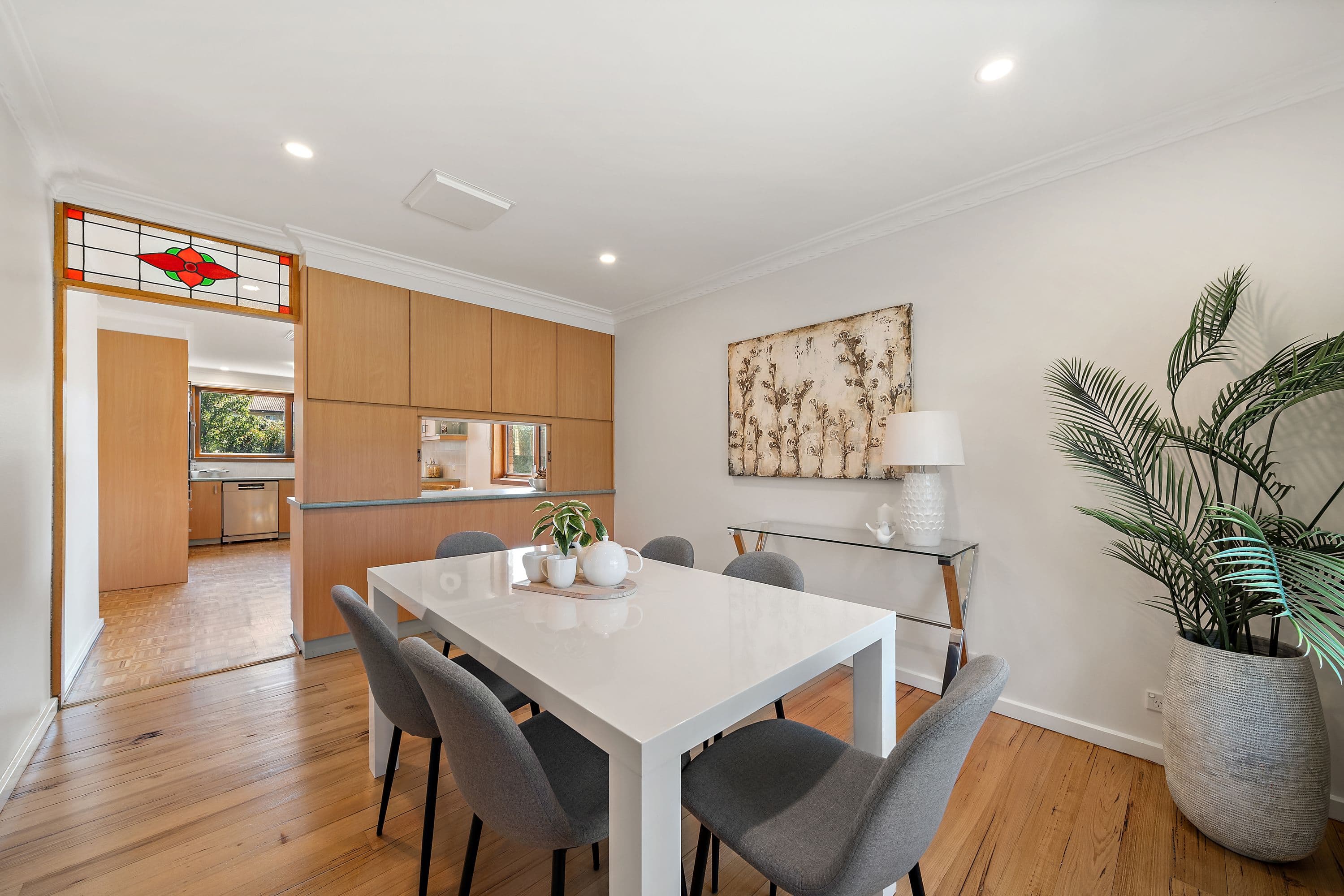 26 Abernethy Street, Weetangera ACT 2614, Weetangera - Thumbnail 5