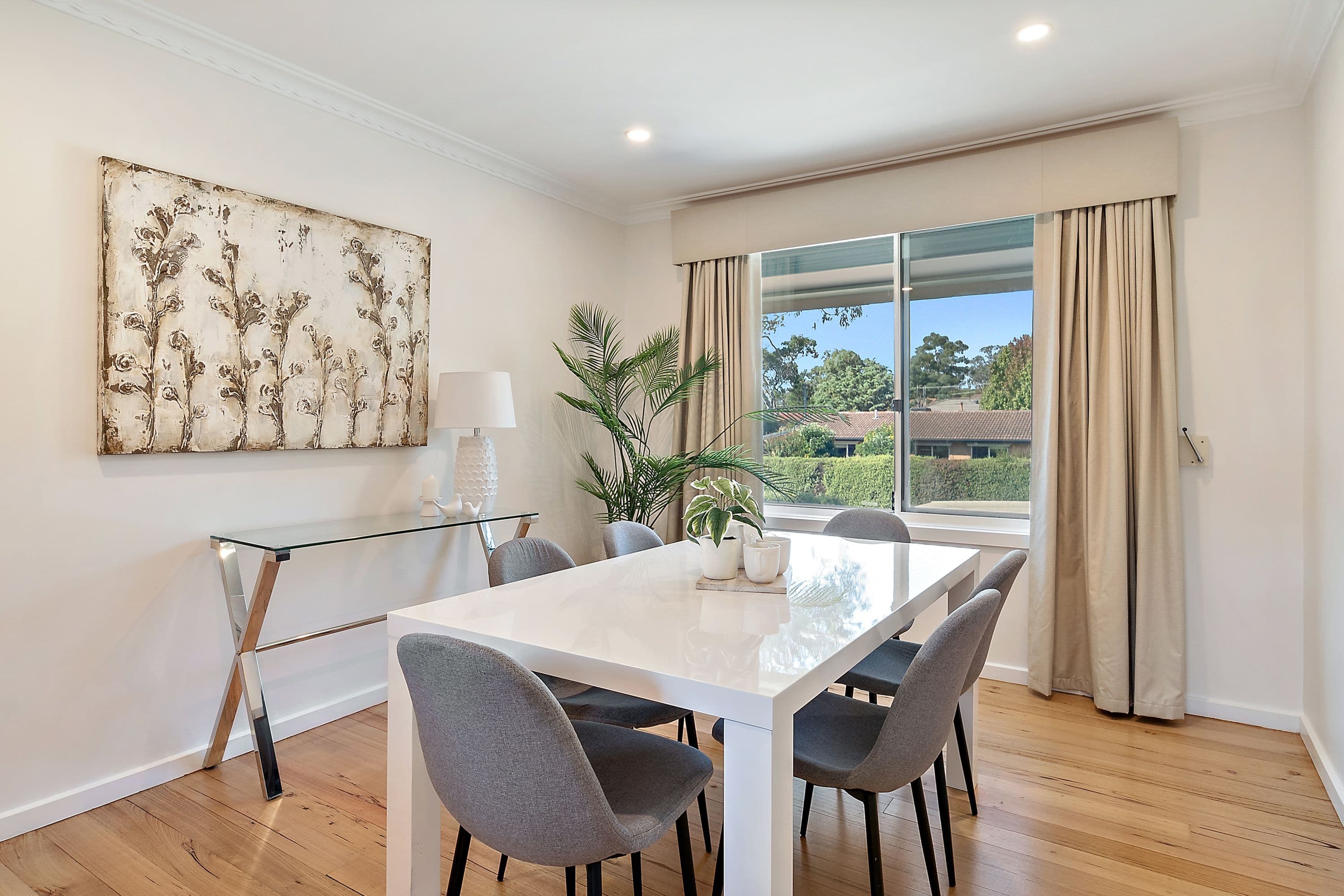 26 Abernethy Street, Weetangera ACT 2614, Weetangera - Thumbnail 6