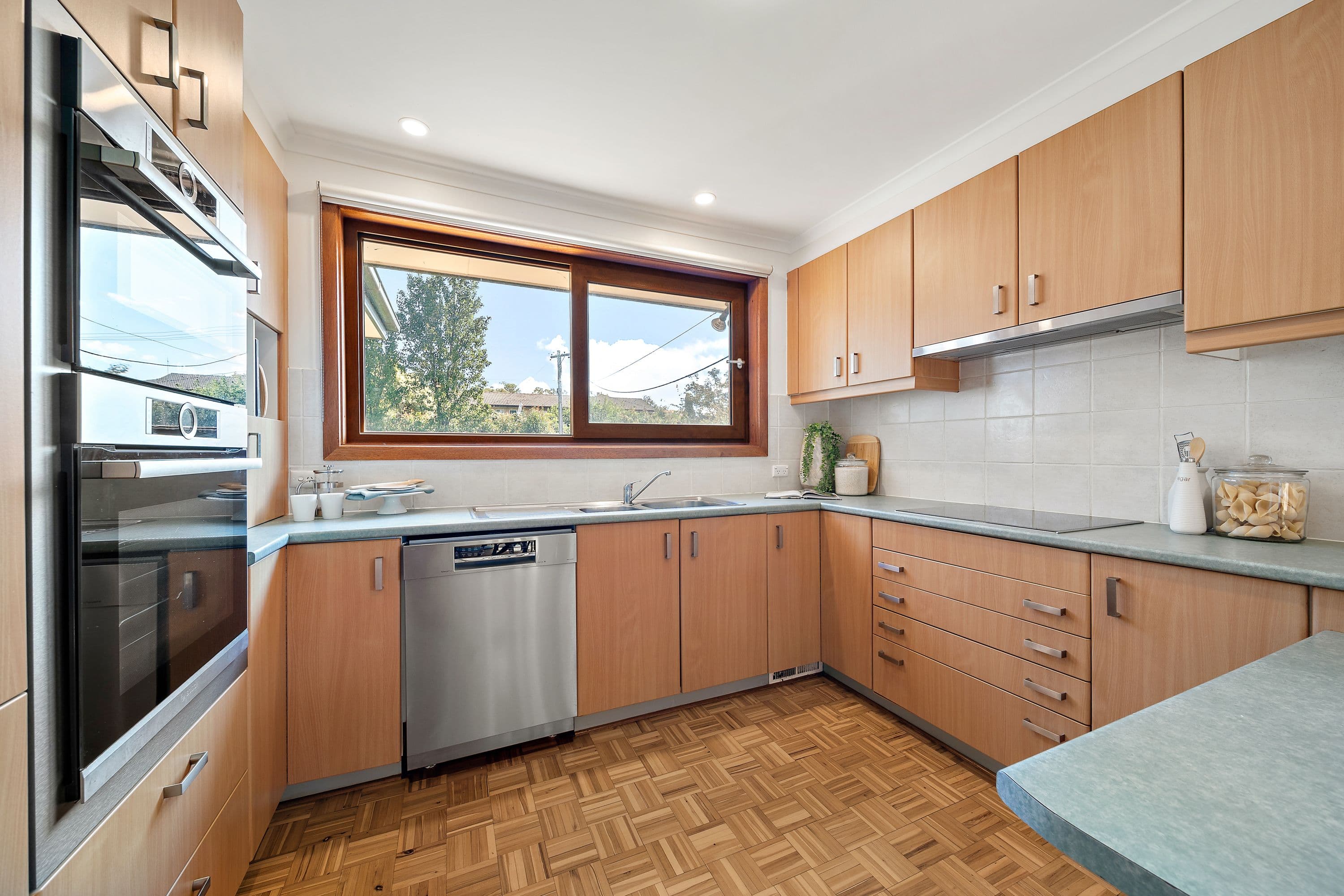 26 Abernethy Street, Weetangera ACT 2614, Weetangera - Thumbnail 7