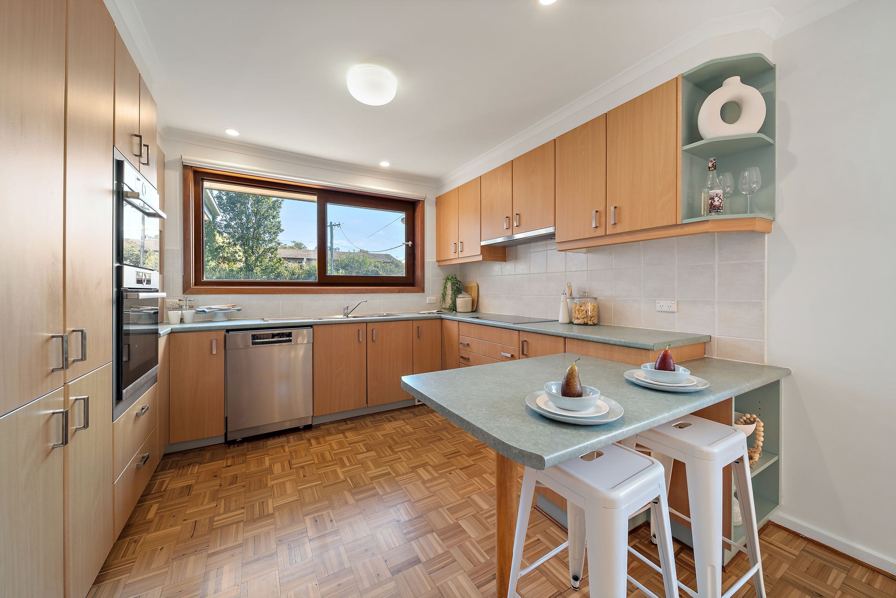 26 Abernethy Street, Weetangera ACT 2614, Weetangera - Thumbnail 8