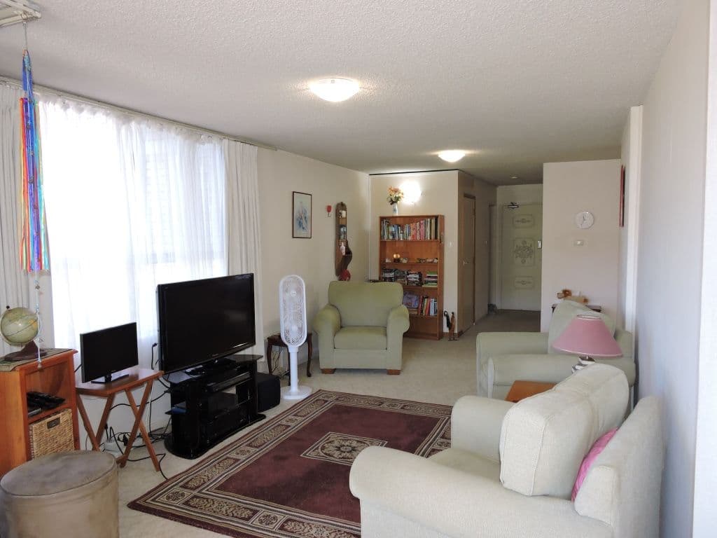 1 Mann Street, Gosford NSW 2250, Gosford - Thumbnail 2