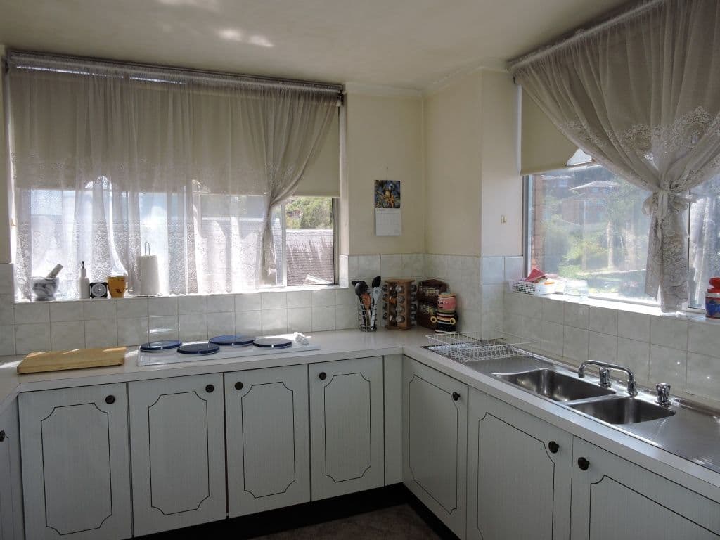 1 Mann Street, Gosford NSW 2250, Gosford - Thumbnail 3