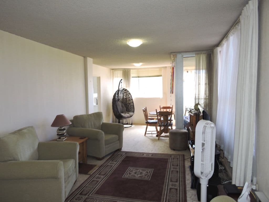 1 Mann Street, Gosford NSW 2250, Gosford - Thumbnail 4