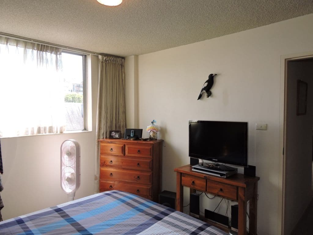 1 Mann Street, Gosford NSW 2250, Gosford - Thumbnail 6