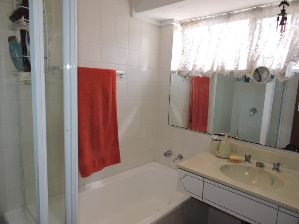 1 Mann Street, Gosford NSW 2250, Gosford - Thumbnail 7