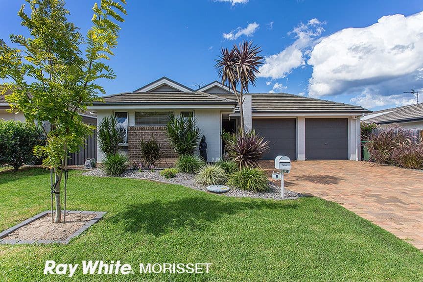 8 Sawmillers Terrace, Cooranbong NSW 2265, Cooranbong - Image 1