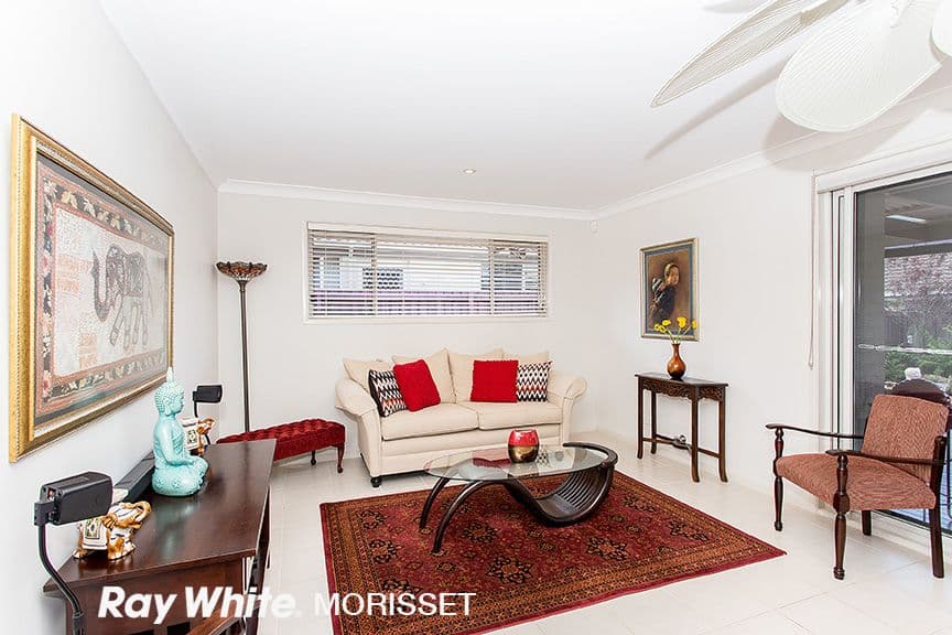 8 Sawmillers Terrace, Cooranbong NSW 2265, Cooranbong - Thumbnail 2