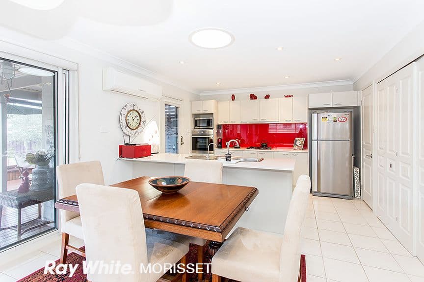 8 Sawmillers Terrace, Cooranbong NSW 2265, Cooranbong - Thumbnail 3