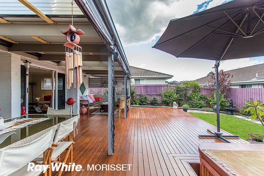 8 Sawmillers Terrace, Cooranbong NSW 2265, Cooranbong - Thumbnail 4