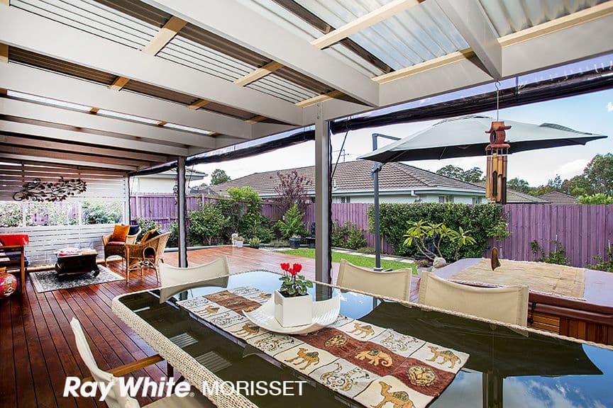 8 Sawmillers Terrace, Cooranbong NSW 2265, Cooranbong - Thumbnail 5