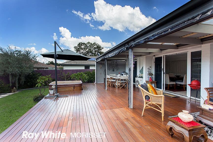8 Sawmillers Terrace, Cooranbong NSW 2265, Cooranbong - Thumbnail 6