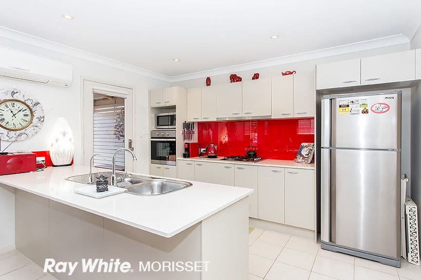 8 Sawmillers Terrace, Cooranbong NSW 2265, Cooranbong - Thumbnail 7