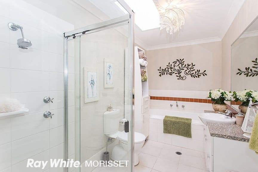 8 Sawmillers Terrace, Cooranbong NSW 2265, Cooranbong - Thumbnail 8