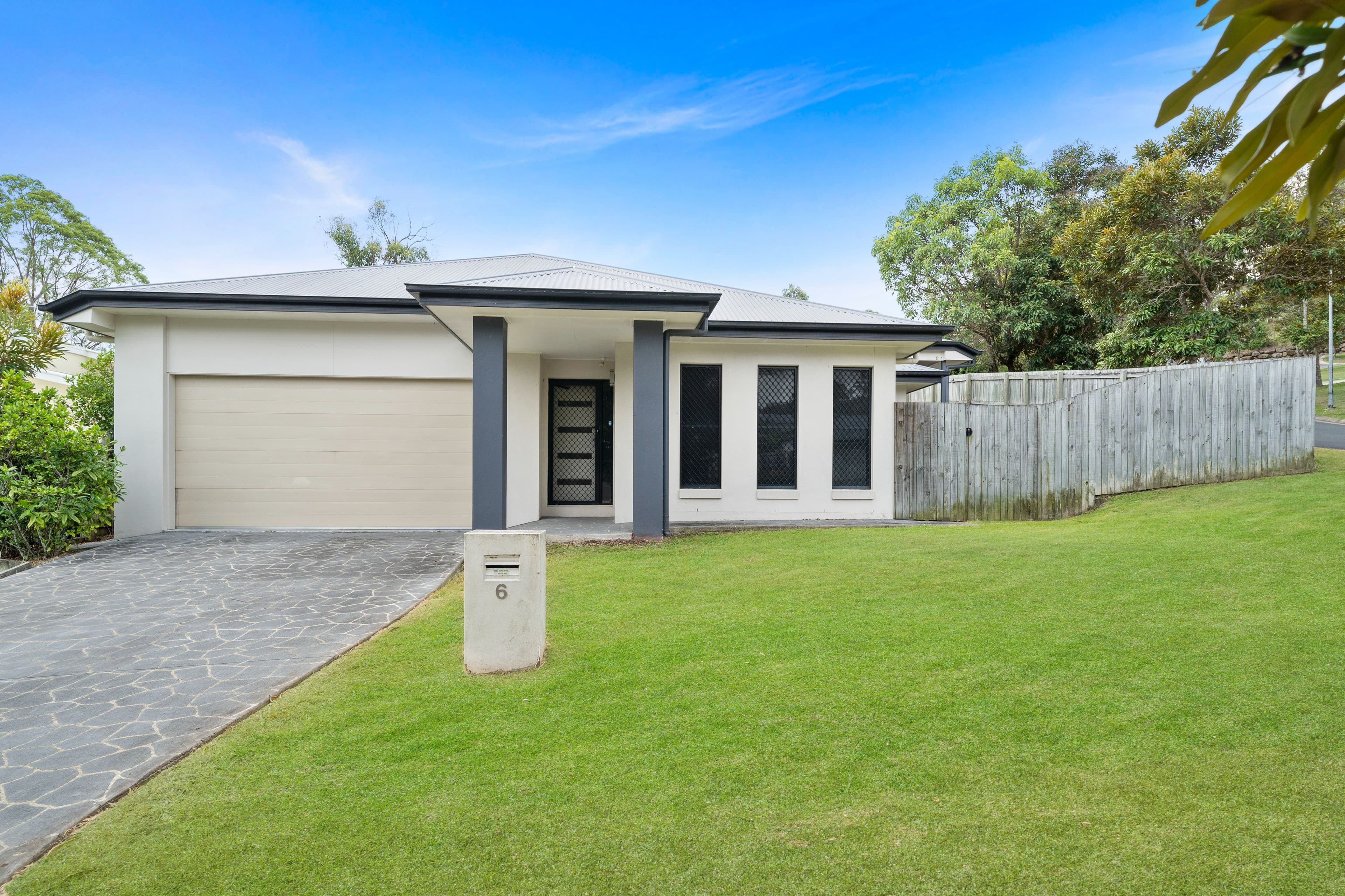 6 Carnarvon Crescent, Waterford QLD 4133, Waterford - Image 1