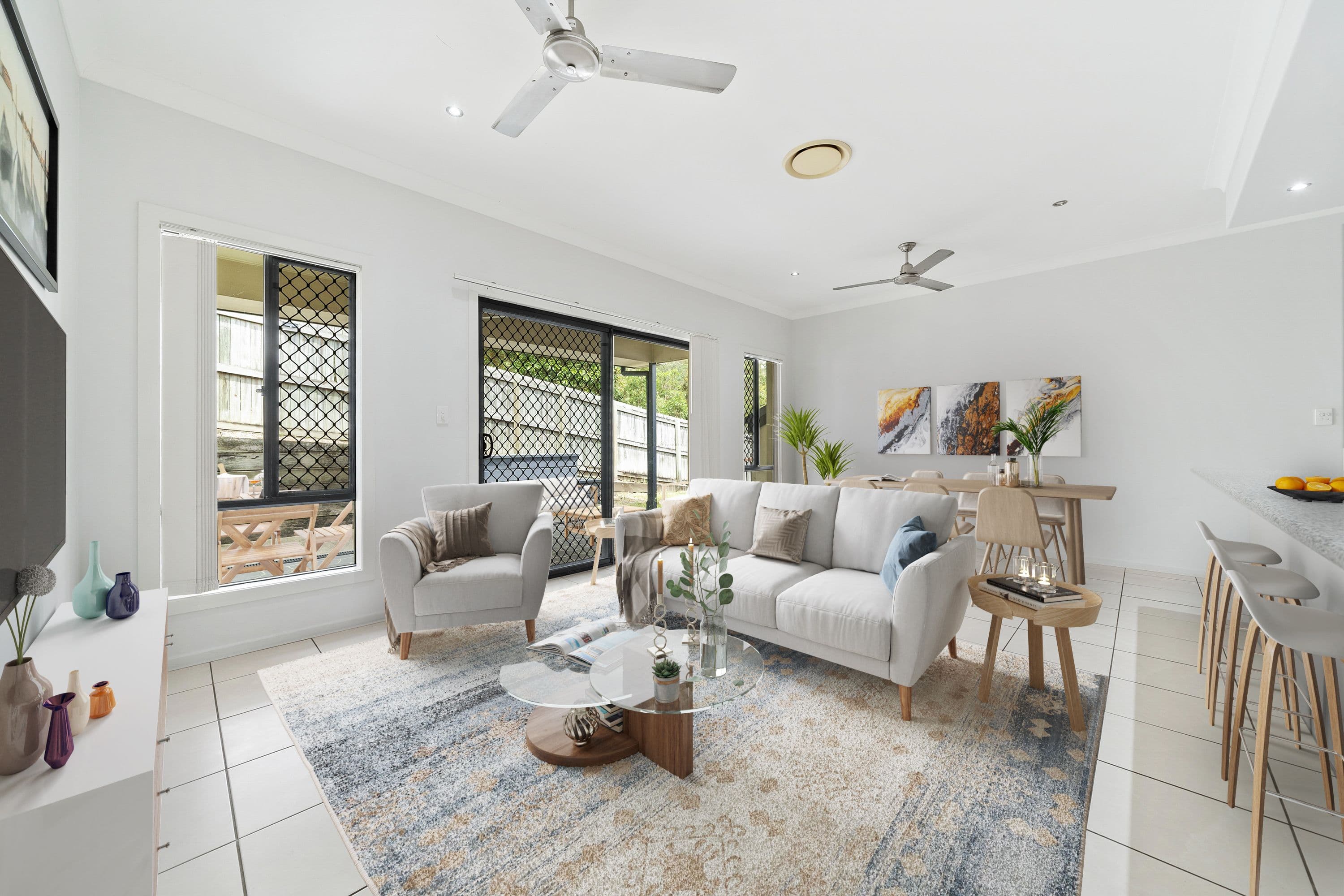 6 Carnarvon Crescent, Waterford QLD 4133, Waterford - Thumbnail 3