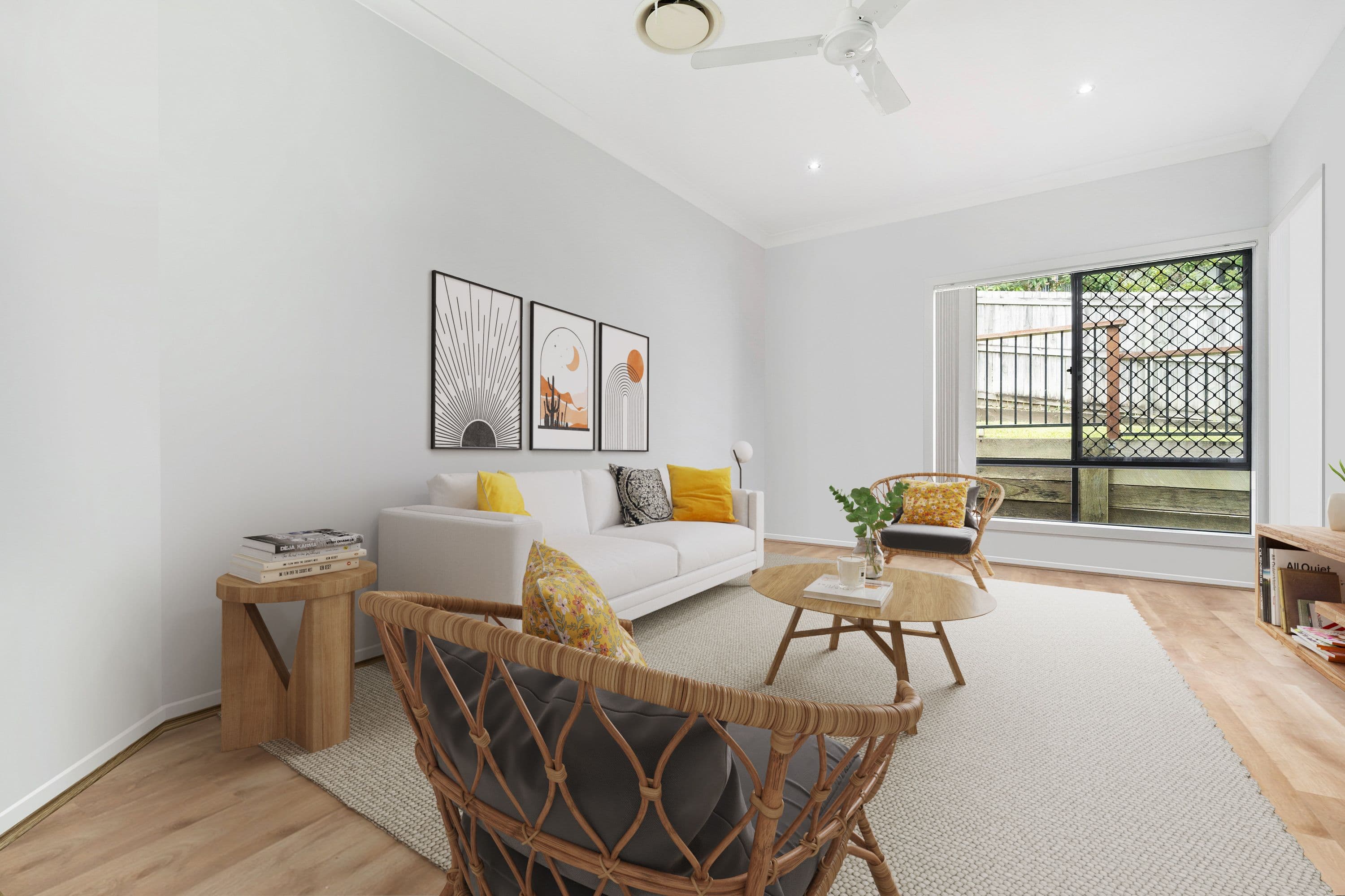6 Carnarvon Crescent, Waterford QLD 4133, Waterford - Thumbnail 4