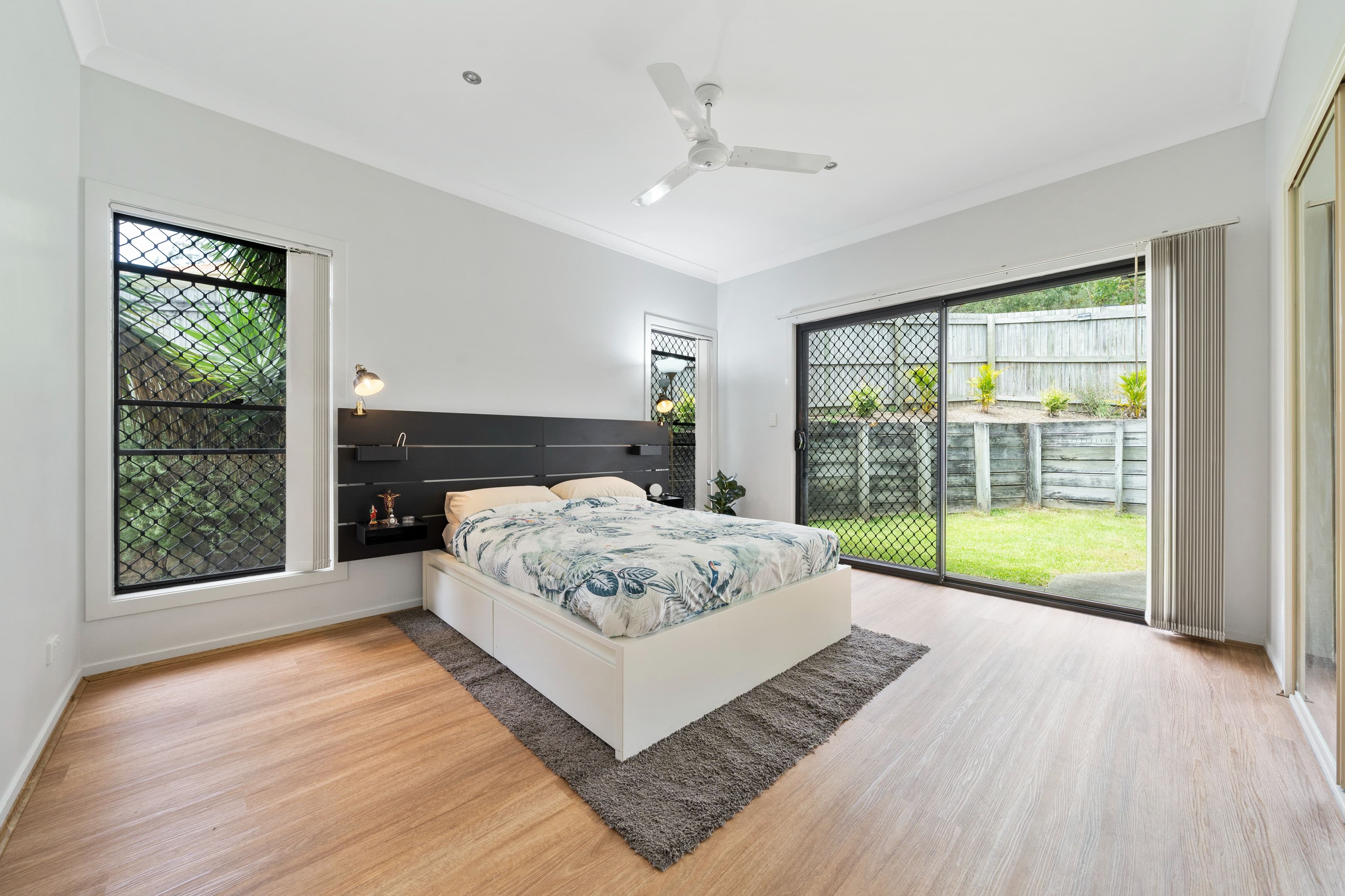 6 Carnarvon Crescent, Waterford QLD 4133, Waterford - Thumbnail 5