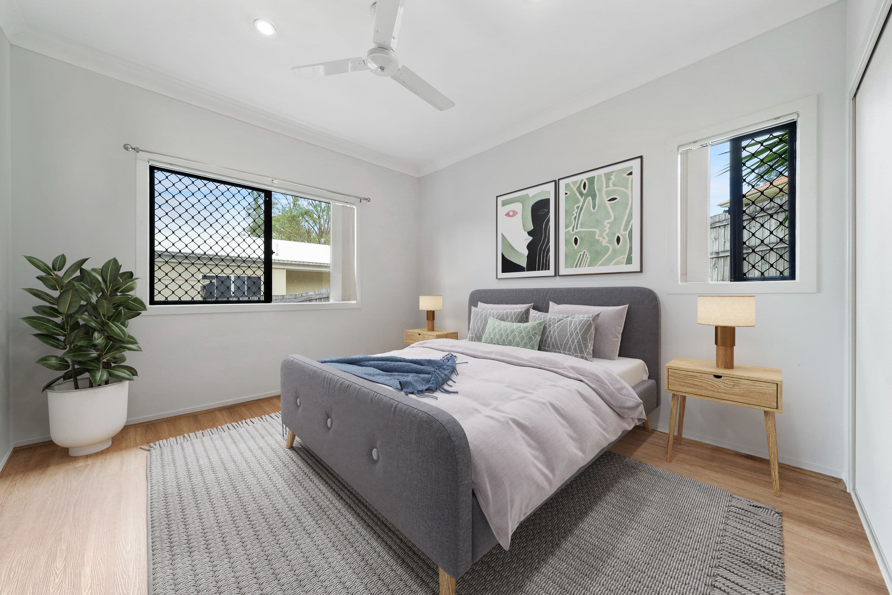 6 Carnarvon Crescent, Waterford QLD 4133, Waterford - Thumbnail 7