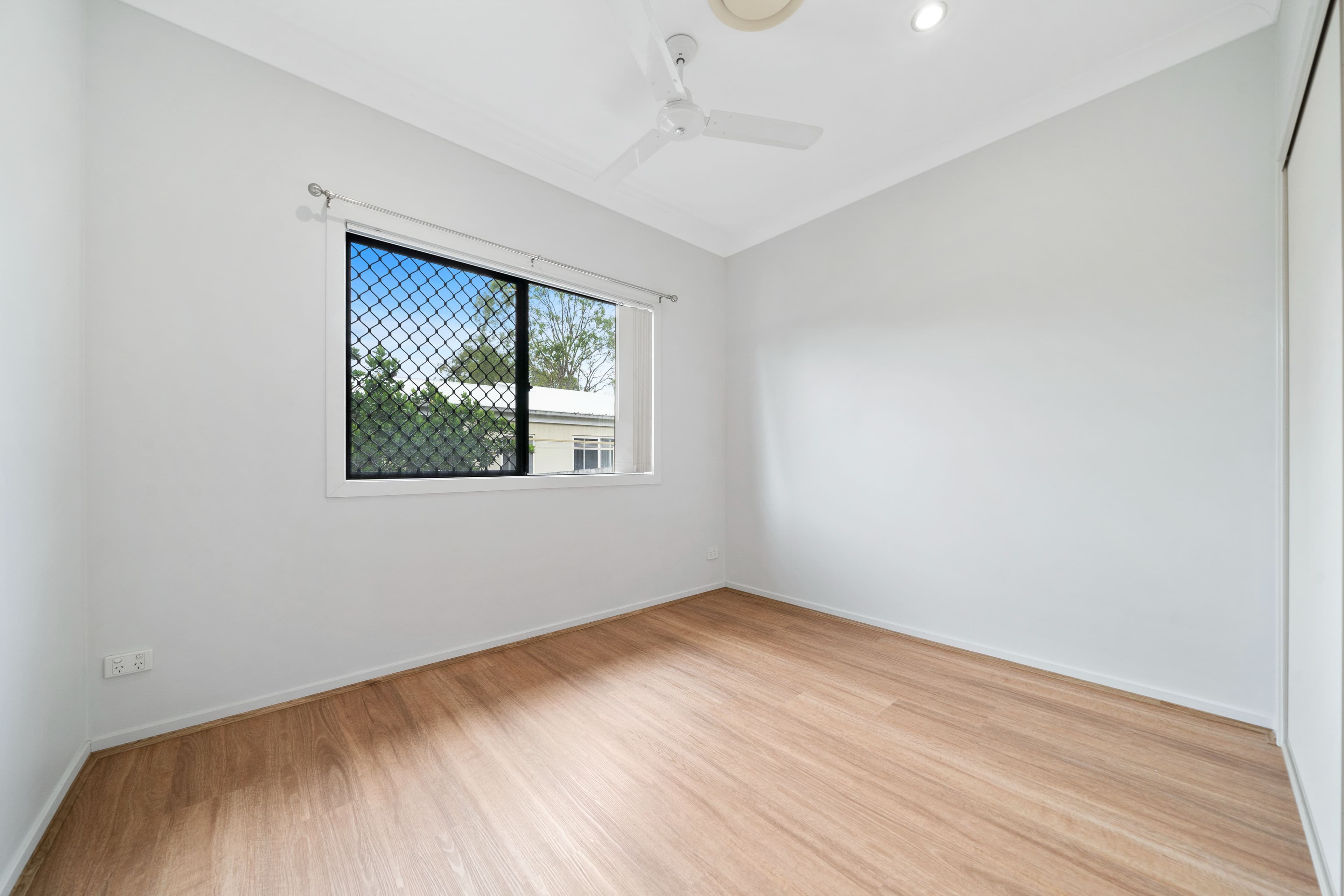 6 Carnarvon Crescent, Waterford QLD 4133, Waterford - Thumbnail 8
