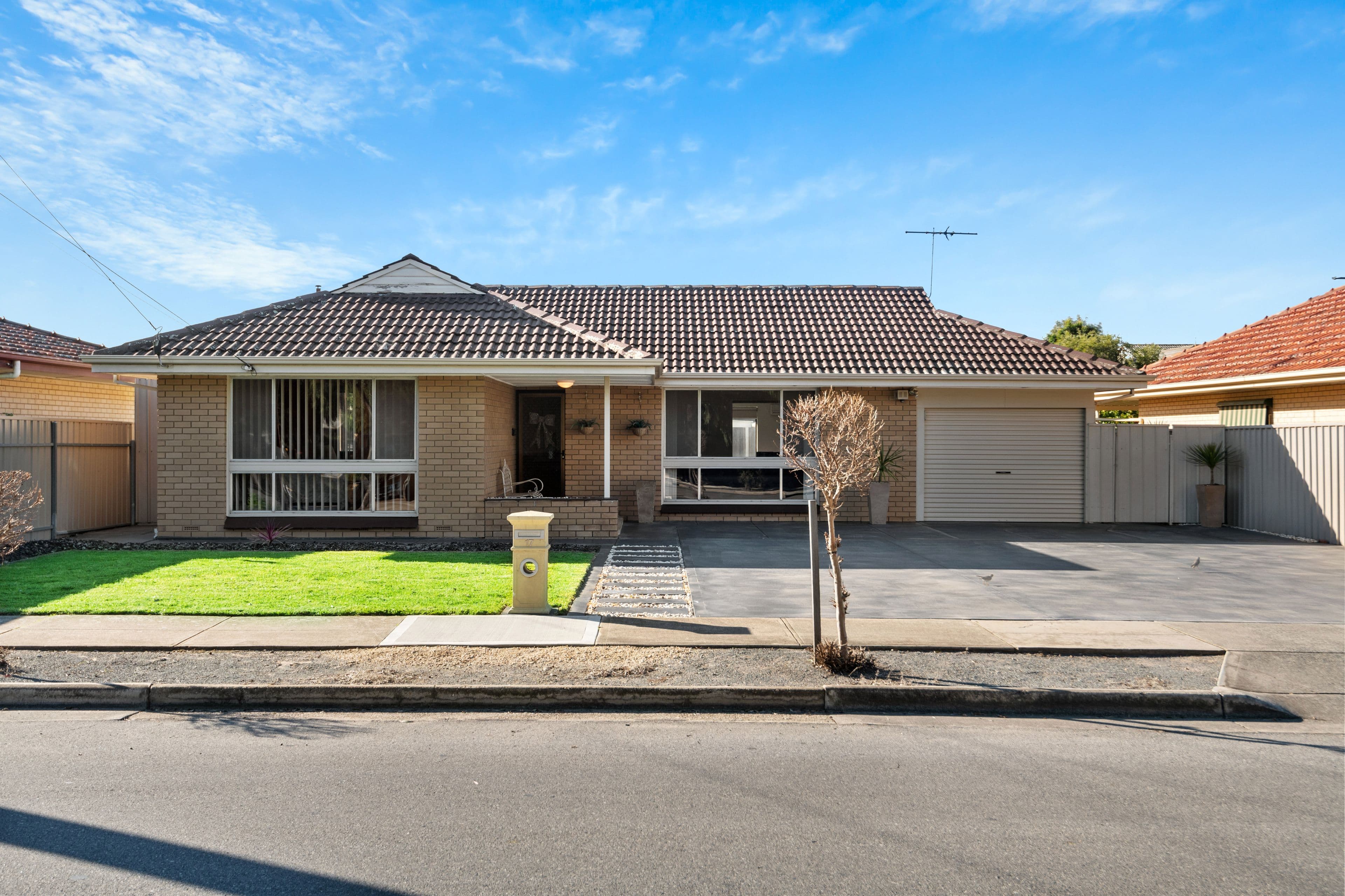 17 Penong Avenue, Camden Park SA 5038, Camden Park - Image 1