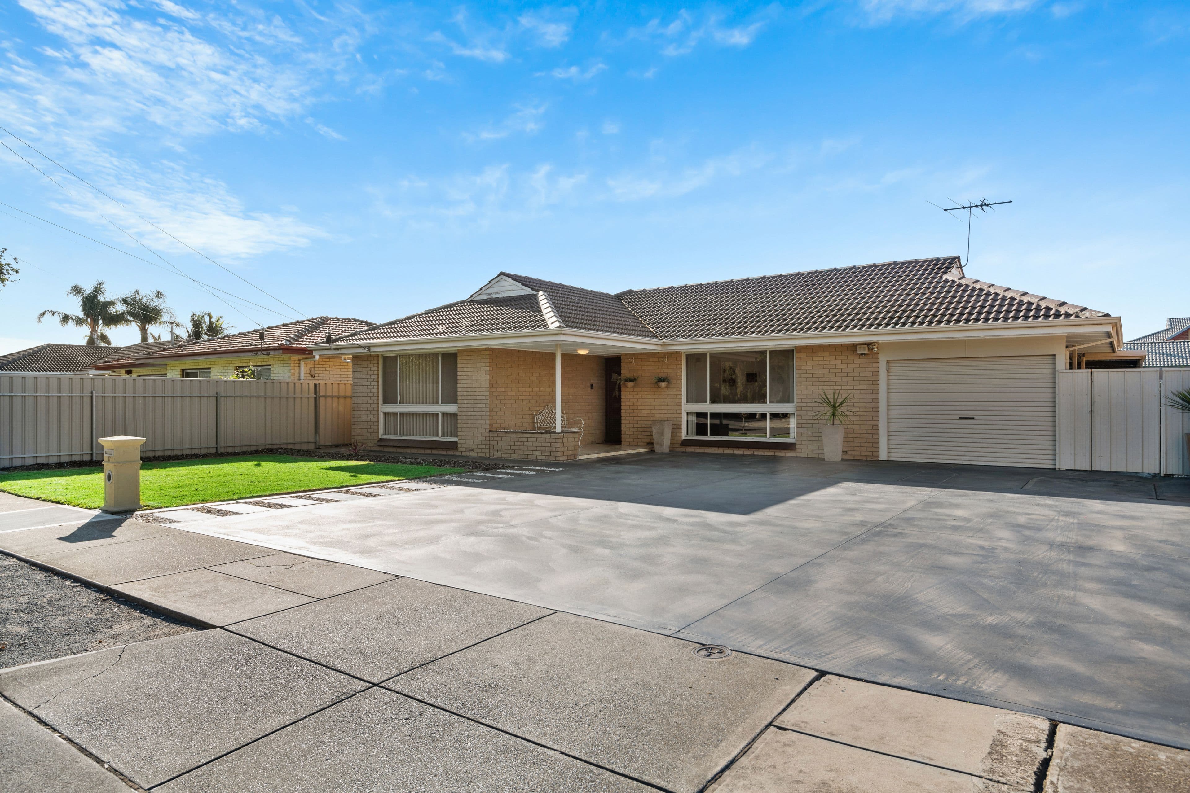 17 Penong Avenue, Camden Park SA 5038, Camden Park - Thumbnail 2