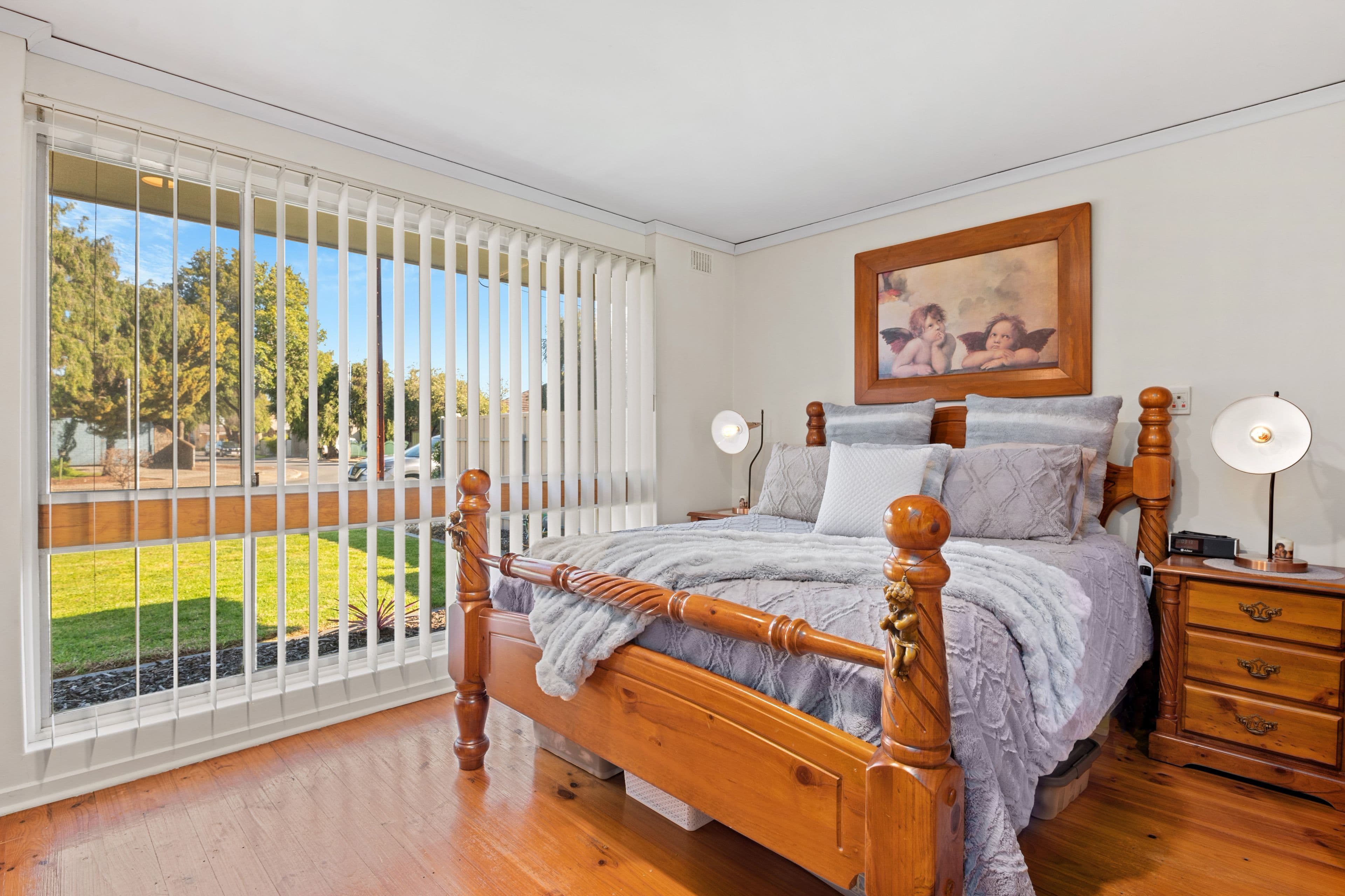17 Penong Avenue, Camden Park SA 5038, Camden Park - Thumbnail 3