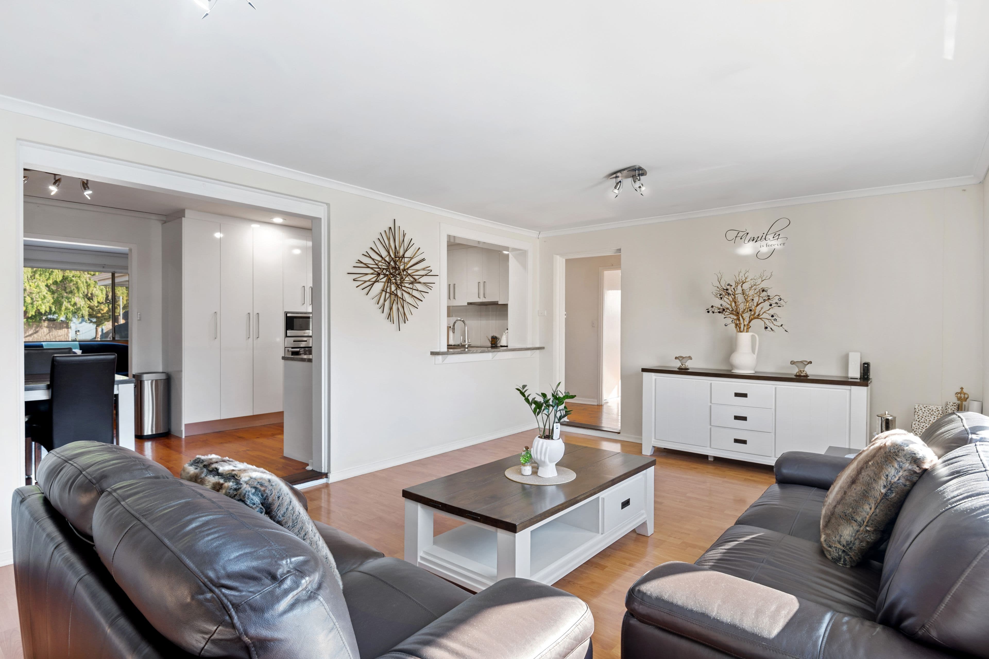 17 Penong Avenue, Camden Park SA 5038, Camden Park - Thumbnail 4