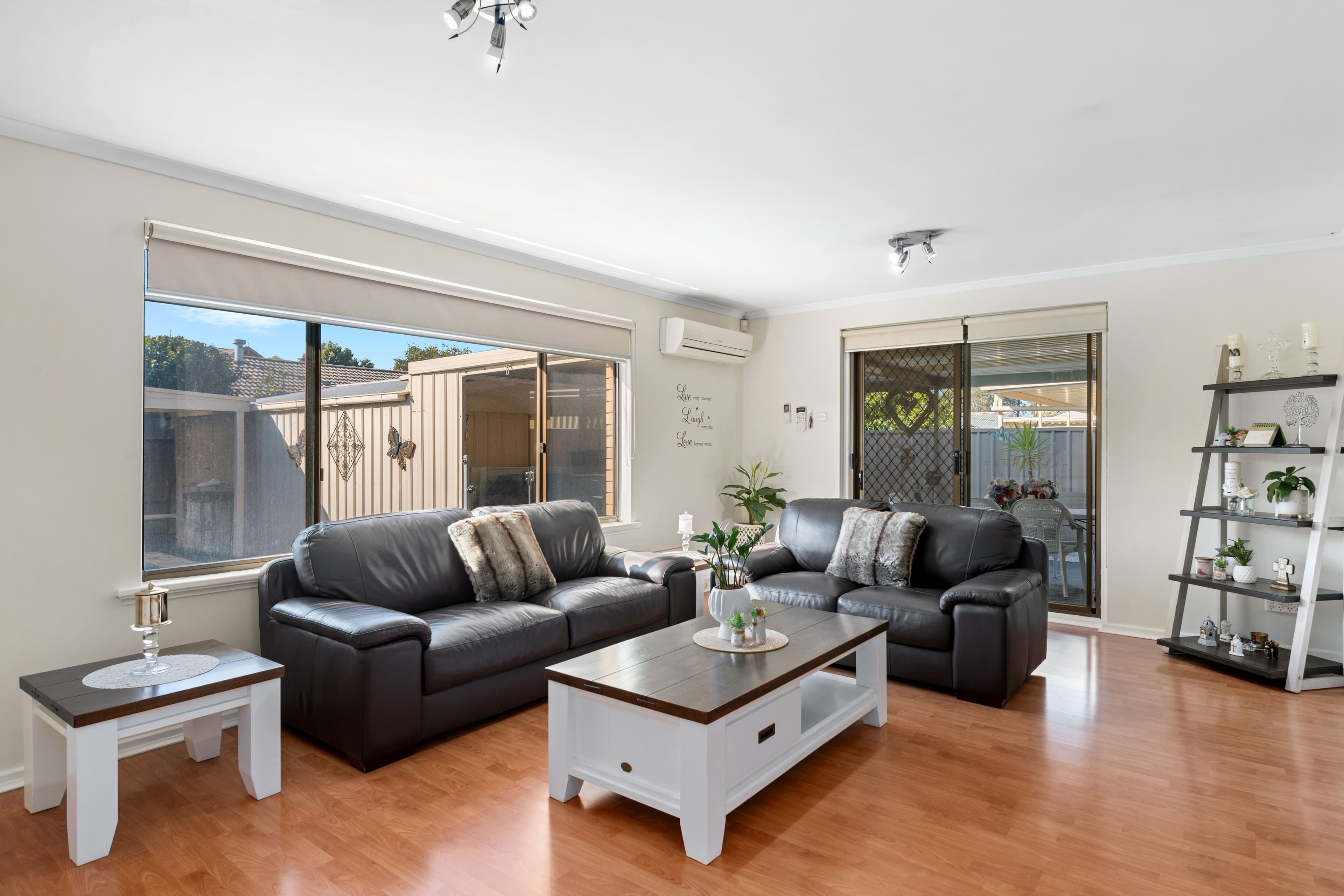 17 Penong Avenue, Camden Park SA 5038, Camden Park - Thumbnail 5