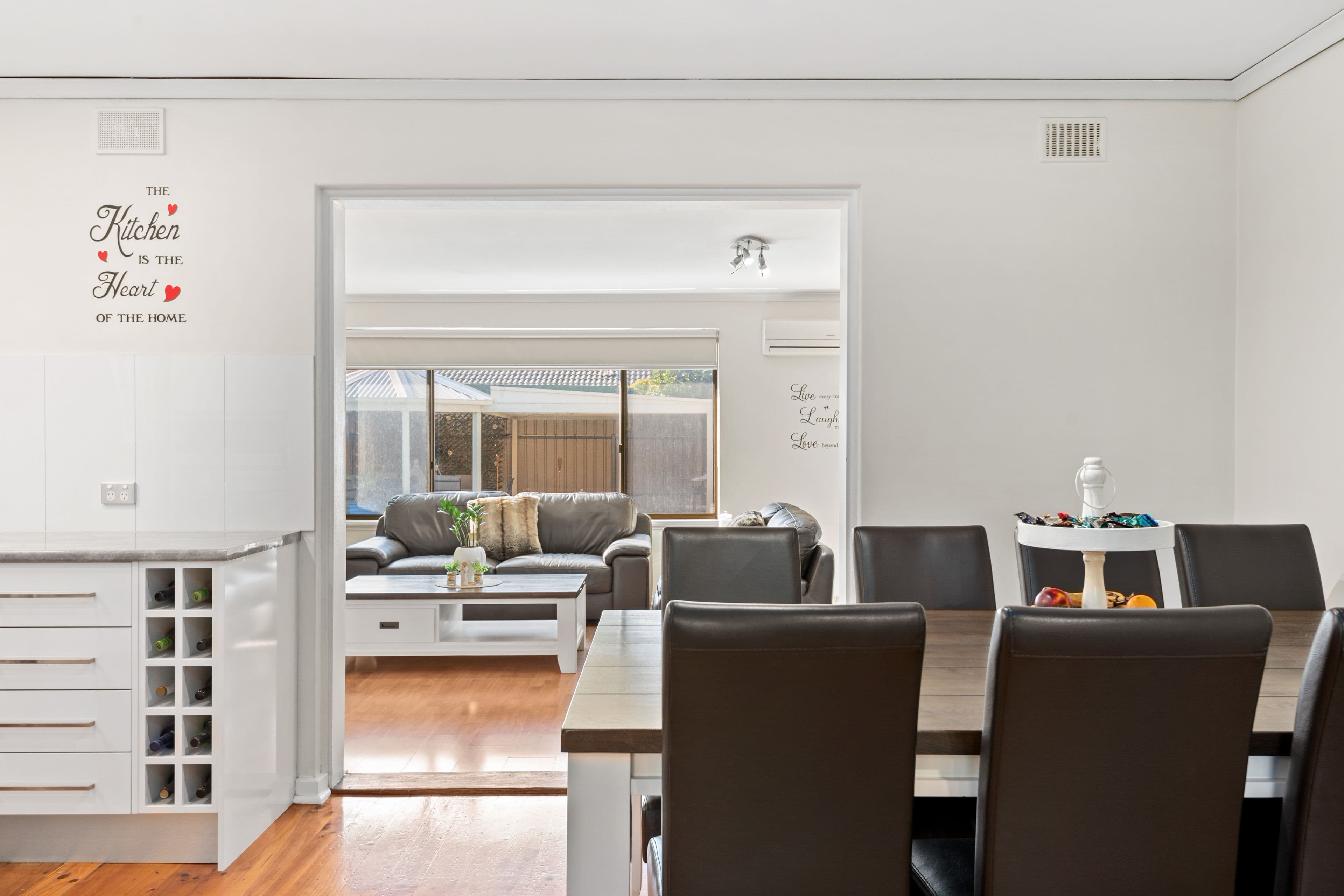 17 Penong Avenue, Camden Park SA 5038, Camden Park - Thumbnail 6