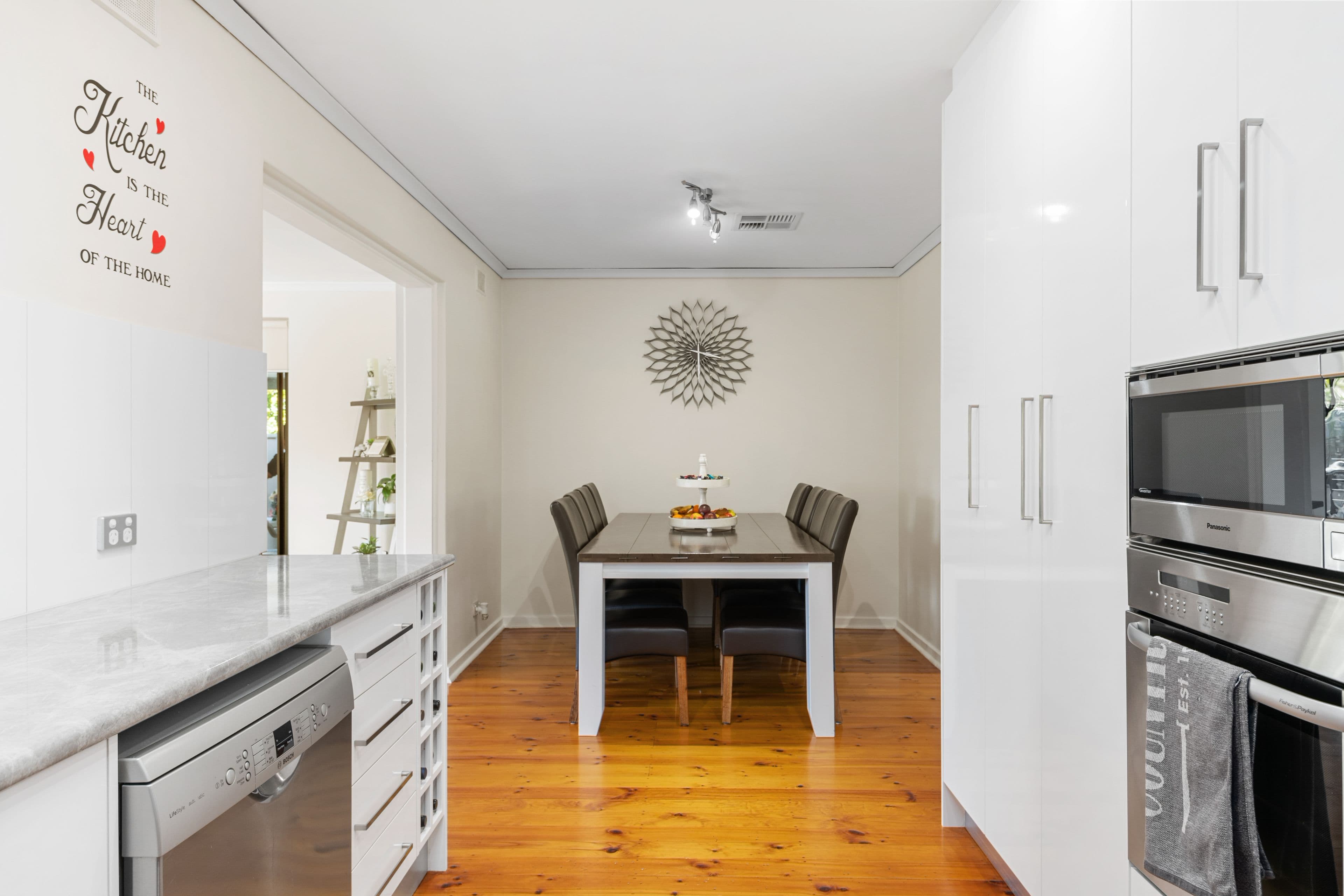 17 Penong Avenue, Camden Park SA 5038, Camden Park - Thumbnail 7