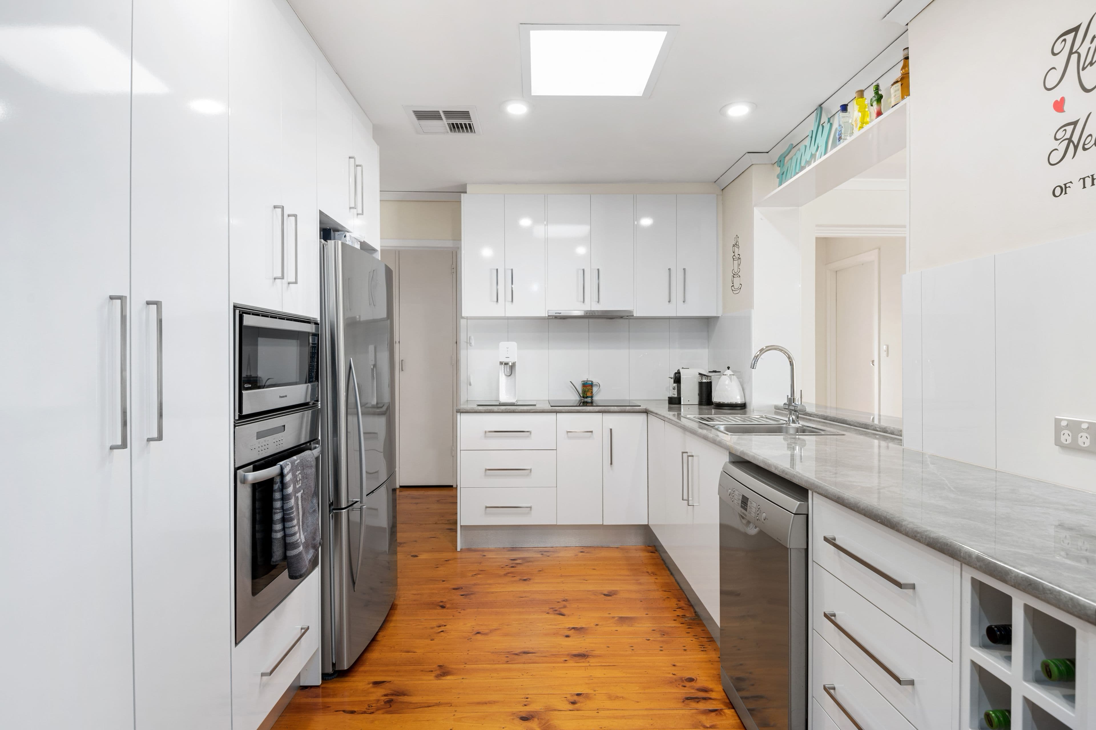 17 Penong Avenue, Camden Park SA 5038, Camden Park - Thumbnail 8