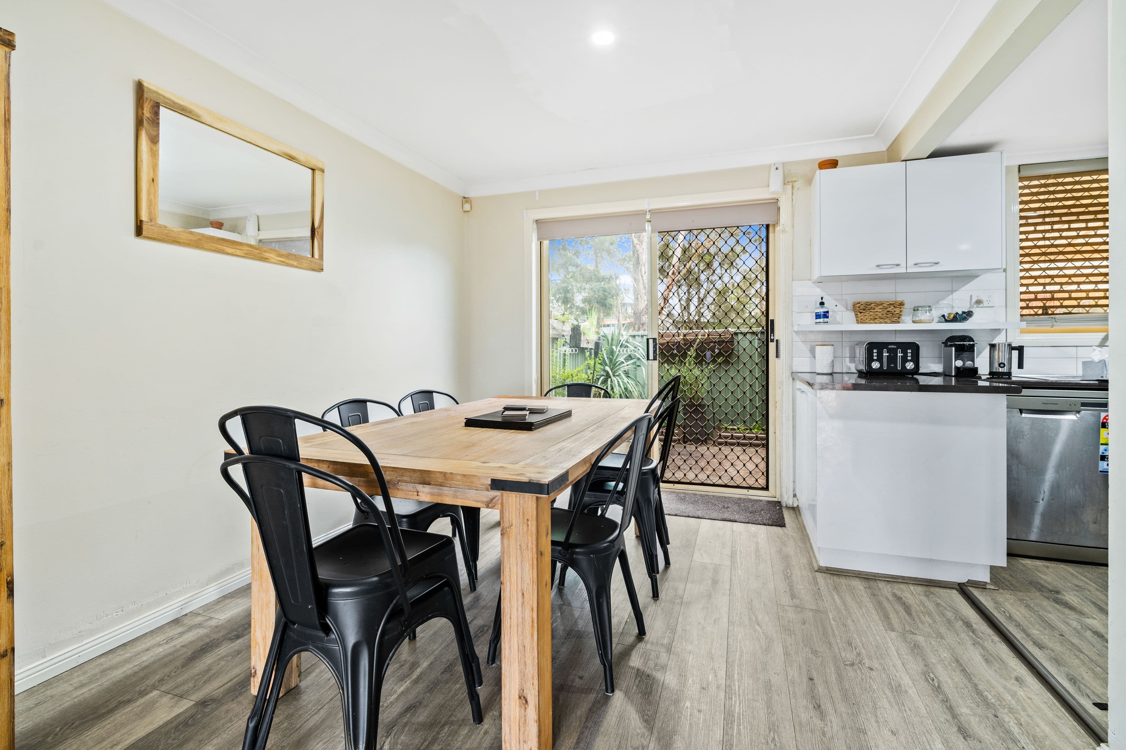 8/6 Wickfield Circuit, Ambarvale NSW 2560, Ambarvale - Thumbnail 3