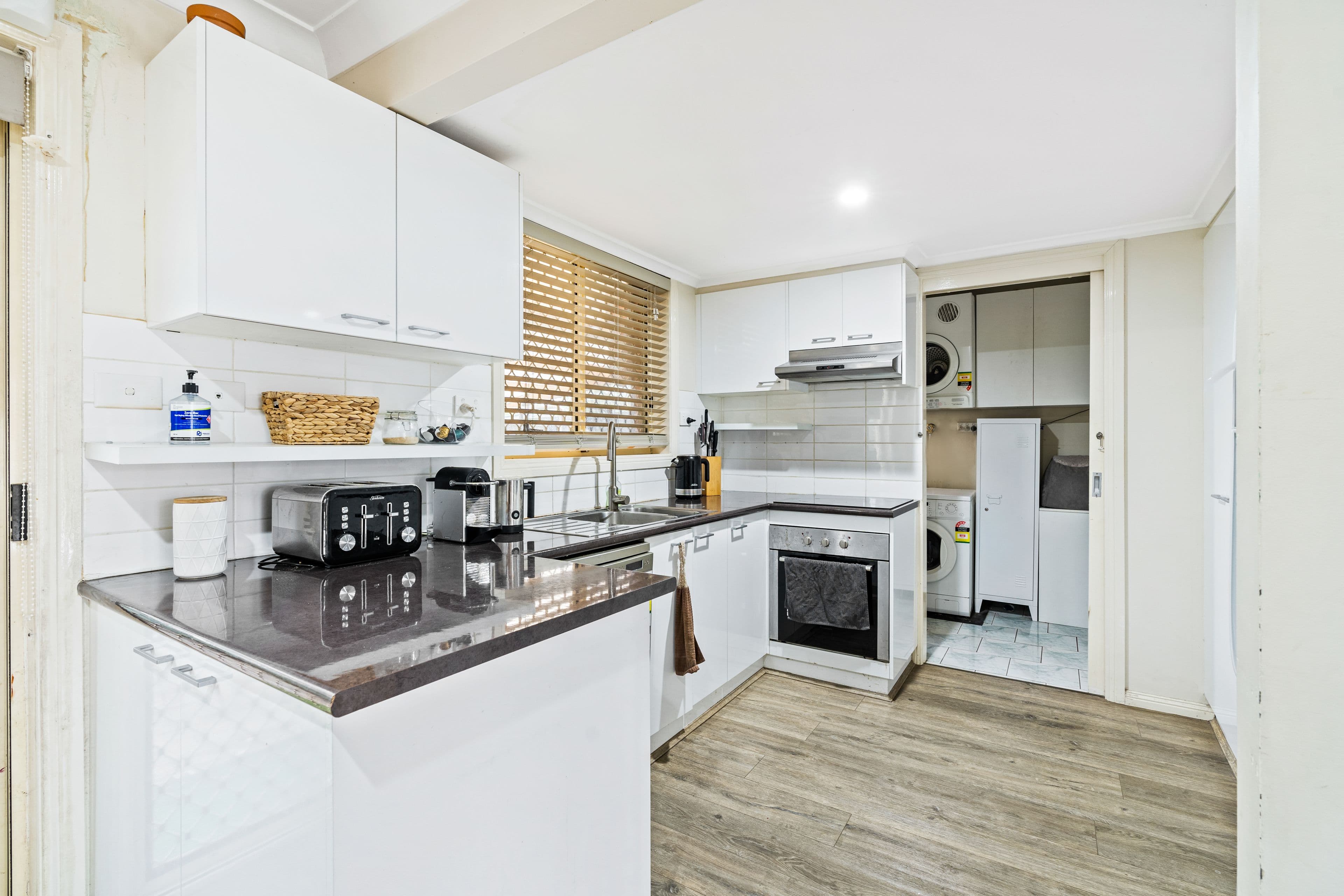 8/6 Wickfield Circuit, Ambarvale NSW 2560, Ambarvale - Thumbnail 4