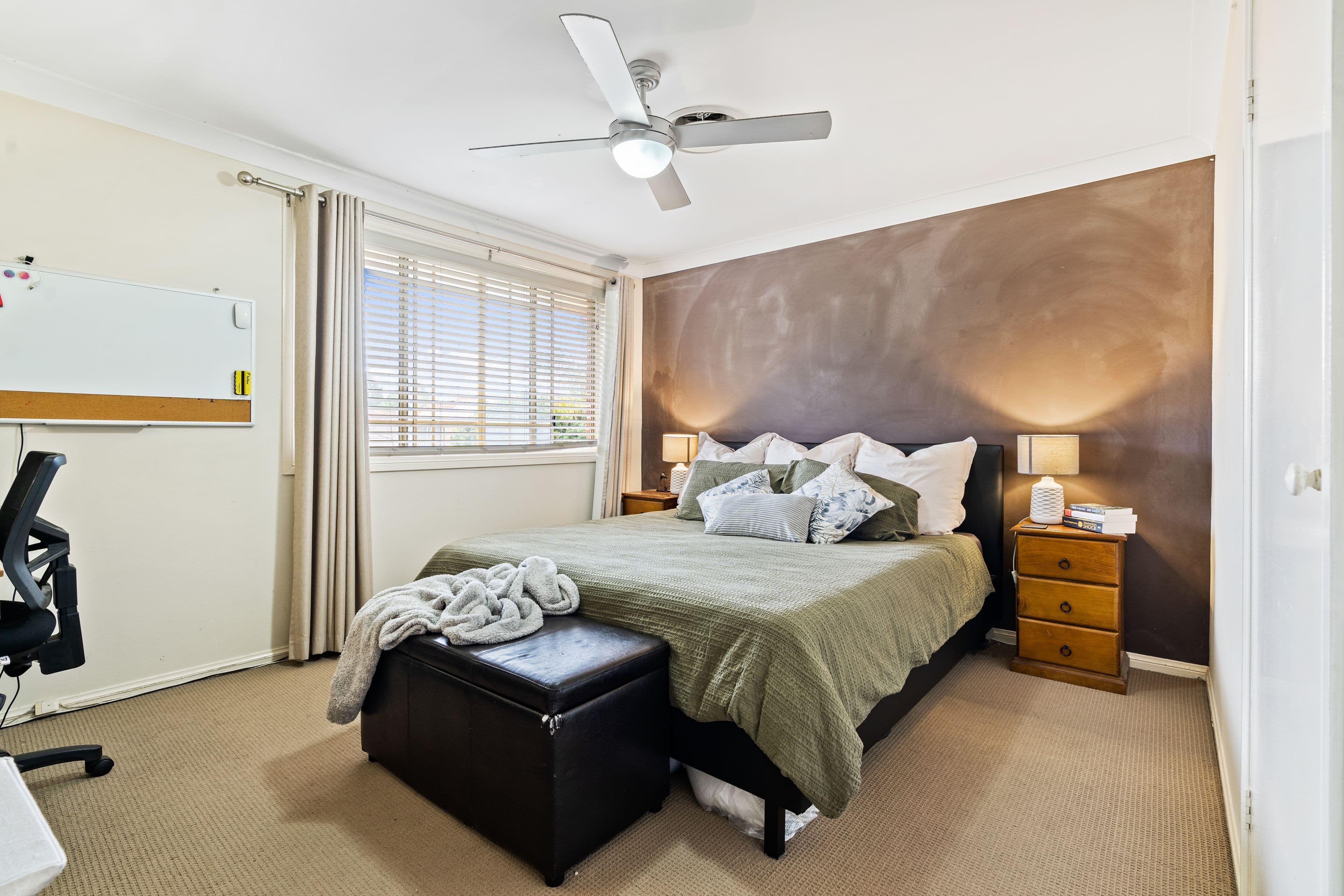 8/6 Wickfield Circuit, Ambarvale NSW 2560, Ambarvale - Thumbnail 5