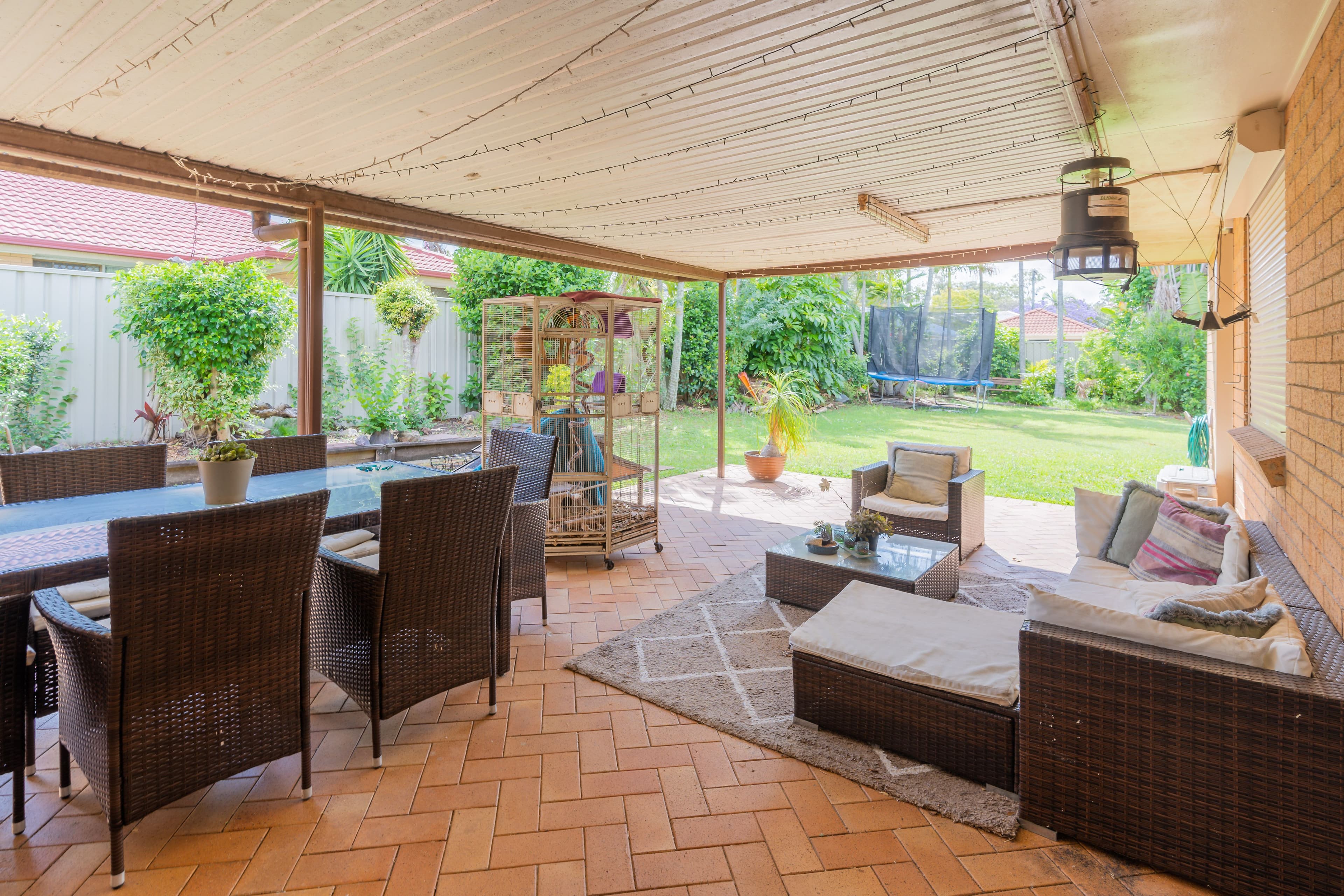 9 Achilles Drive, Springwood QLD 4127, Springwood - Thumbnail 3