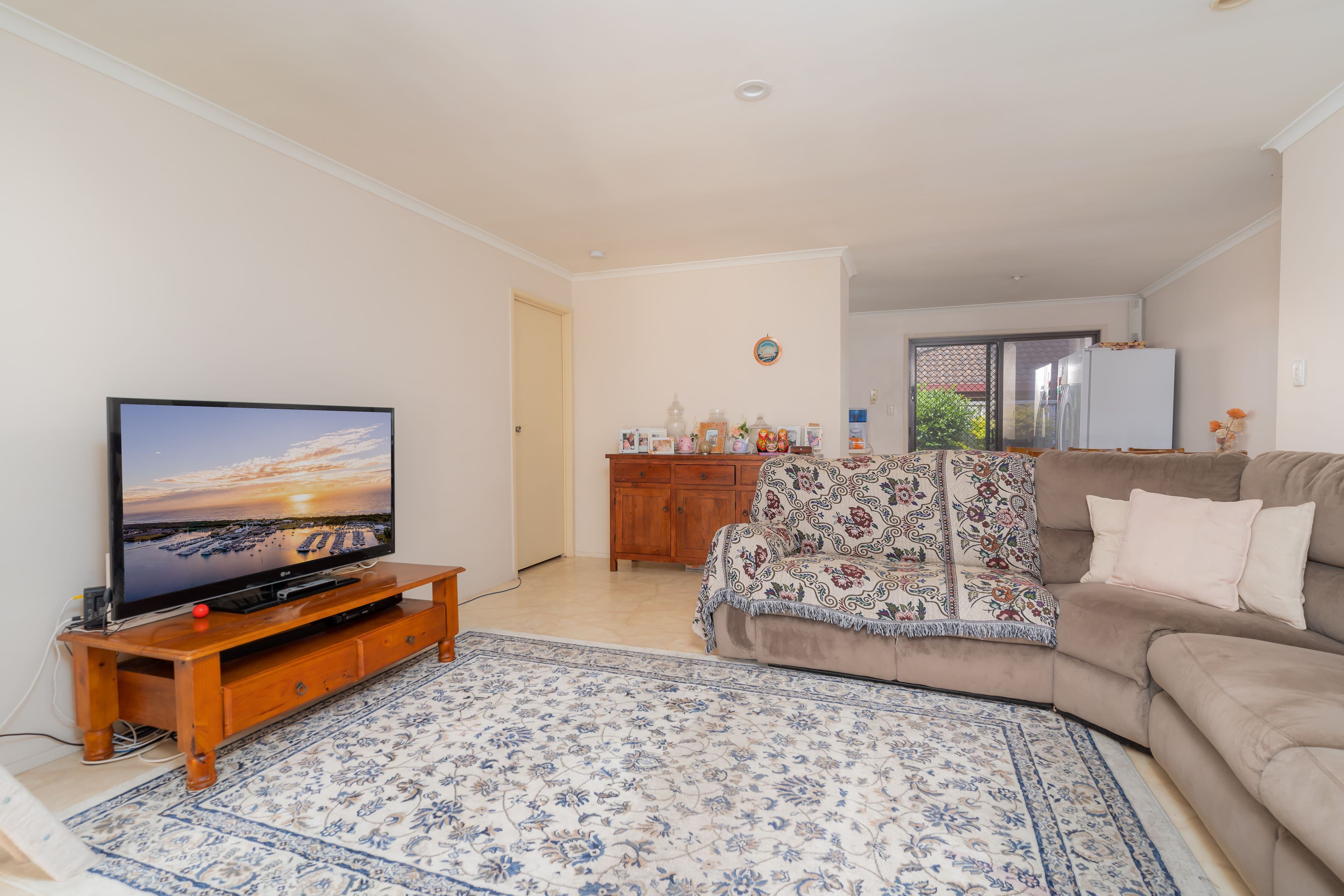 9 Achilles Drive, Springwood QLD 4127, Springwood - Thumbnail 4