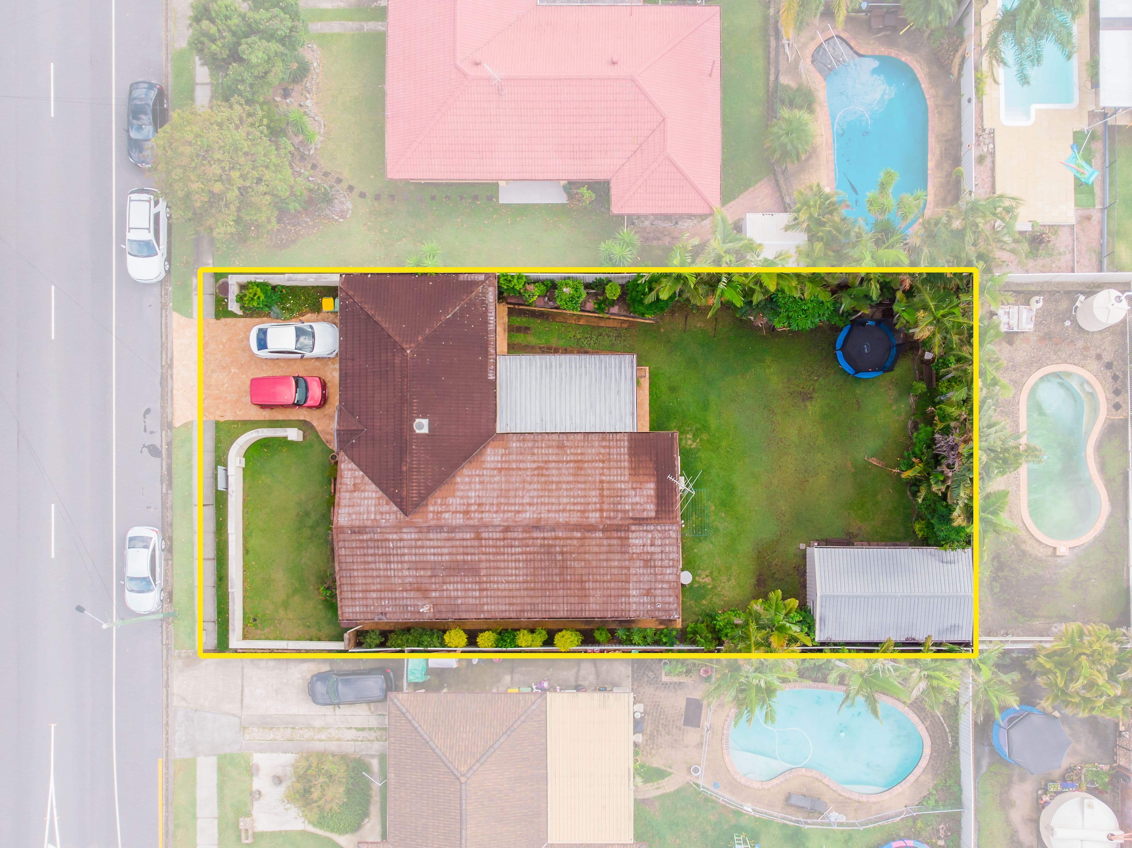 9 Achilles Drive, Springwood QLD 4127, Springwood - Thumbnail 5